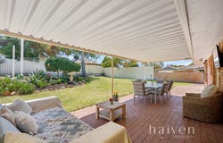 31 Craigie Drive, Beldon, WA 6027