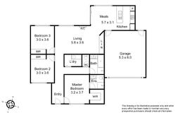 2/20 Pearce Street, Crib Point, Vic 3919