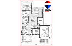 13 Jan Court, Caboolture, Qld 4510
