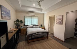 17 Archipelago Road, Baynton, WA 6714