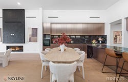75 Esplanade, Altona, Vic 3018