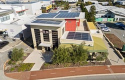7/74 Delamere Avenue, Currambine, WA 6028