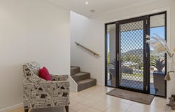 36 Hillside Drive, Blackmans Bay, Tas 7052