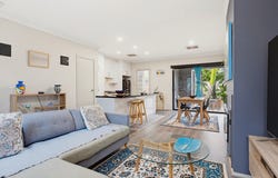 12 Silver Lane, Seaford Meadows, SA 5169