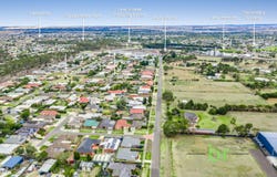 70 Bates Road, Lara, Vic 3212