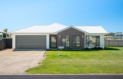 11 Thompson Road, Robe, SA 5276