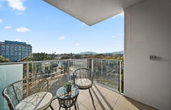 110/10 Ipima Street, Braddon, ACT 2612