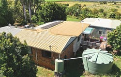 49 South Isis Road, South Isis, Qld 4660