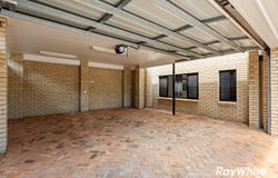 4 Kelda Street, Robertson, Qld 4109