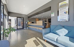 9 Formby Road, Devonport, Tas 7310