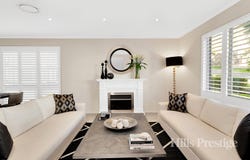 6 Cottage Street, Castle Hill, NSW 2154