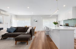 39 Norwood Street, Herne Hill, Vic 3218