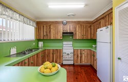 7 Hammond Street, Iluka, NSW 2466
