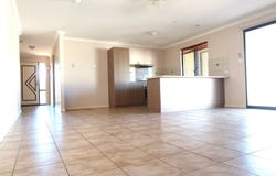 Unit 5/15 Kabbarli Loop, South Hedland, WA 6722