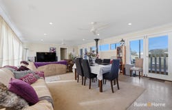 1007 Barnbrook Road, Werris Creek, NSW 2341