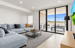204A/90 Glenmore Ridge Drive, Glenmore Park, NSW 2745