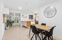 16 Nyara Crescent, Craigie, WA 6025