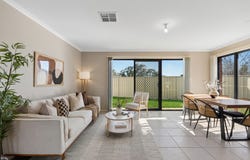 3/2 Woni Court, Direk, SA 5110