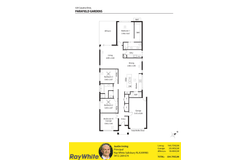 32A Casuarina Drive, Parafield Gardens, SA 5107