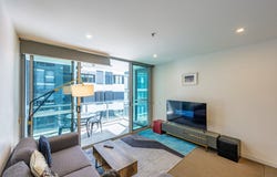 1308/855 Stanley Street, Woolloongabba, Qld 4102