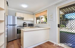 51 Explorers Way, St Clair, NSW 2759