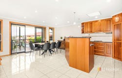 1a Hilltop Avenue, Devonport, Tas 7310