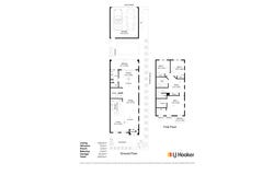 1 Cook Street, Underdale, SA 5032