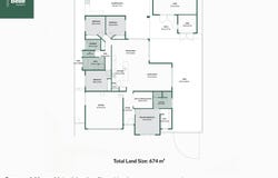 30 Anticipation Close, Nambour, Qld 4560