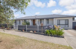 30 Grey Street, Darley, Vic 3340