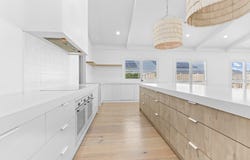146 Bradman Drive, Boorooma, NSW 2650