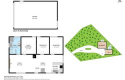 460 Old Warburton Road, Warburton, Vic 3799
