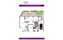 103/112 Stud Road, Dandenong, Vic 3175