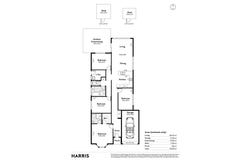 15 Winchester Avenue, Magill, SA 5072