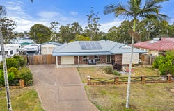 19 Mariners Way, Bundaberg North, Qld 4670