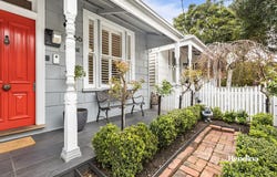 66 Hardiman Street, Kensington, Vic 3031