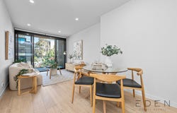 101/198 Whitehorse Road, Balwyn, Vic 3103