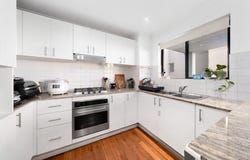 36/22-26 Herbert Street, West Ryde, NSW 2114