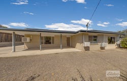 17 Douglas Avenue, Sun Valley, Qld 4680