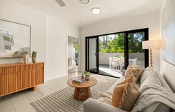 3/107 Kittyhawk Drive, Chermside, Qld 4032