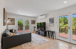 38-40 Lahey Road, Tamborine Mountain, Qld 4272