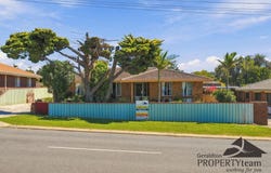 13 Assen Street, Rangeway, WA 6530