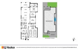 34 Foxall Street (Grantham Farm), Riverstone, NSW 2765