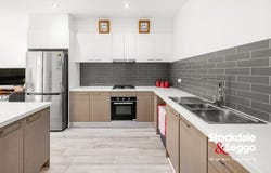 4/22 Pascoe Street, Westmeadows, Vic 3049