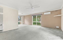 1 Carluke Close, Berwick, Vic 3806