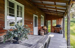 184 Suttons Road, Scotsdale, WA 6333