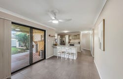 19 Murray Parade, Kingaroy, Qld 4610