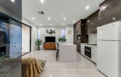 4/234 Riding Road, Balmoral, Qld 4171