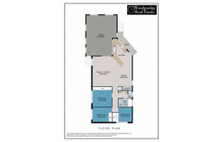 23 Eileen Drive, Corindi Beach, NSW 2456