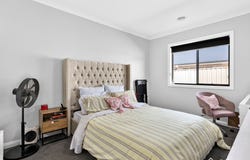7 Torrens Road, Leneva, Vic 3691