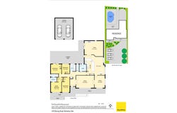 109 Wyong Road, Berkeley Vale, NSW 2261